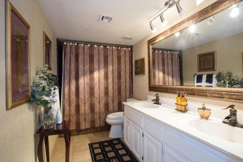 501 E Deepdale Rd, Phoenix, AZ 85022 photo 28