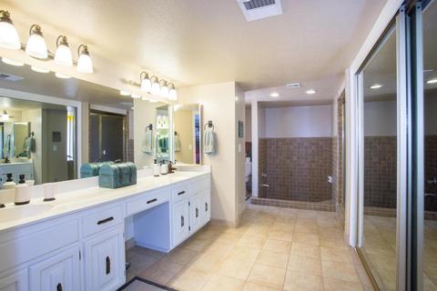 501 E Deepdale Rd, Phoenix, AZ 85022 photo 27