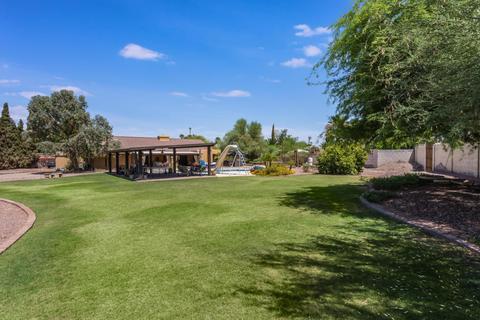 501 E Deepdale Rd, Phoenix, AZ 85022 photo 4