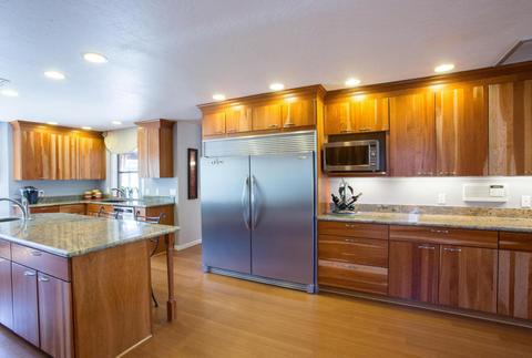 501 E Deepdale Rd, Phoenix, AZ 85022 photo 12
