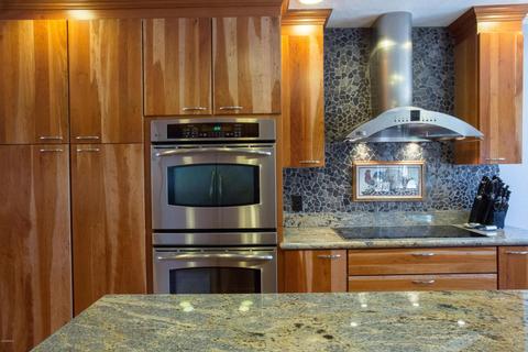 501 E Deepdale Rd, Phoenix, AZ 85022 photo 15