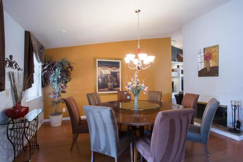 501 E Deepdale Rd, Phoenix, AZ 85022 photo 17