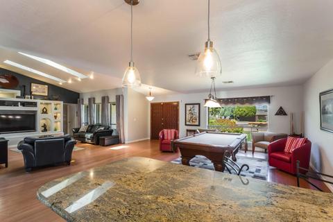 501 E Deepdale Rd, Phoenix, AZ 85022 photo 21