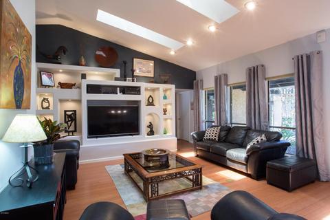 501 E Deepdale Rd, Phoenix, AZ 85022 photo 24