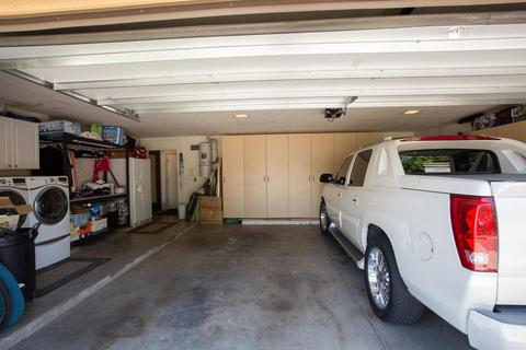 501 E Deepdale Rd, Phoenix, AZ 85022 photo 44