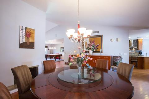 501 E Deepdale Rd, Phoenix, AZ 85022 photo 19
