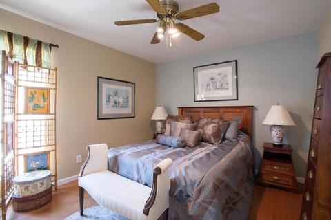 501 E Deepdale Rd, Phoenix, AZ 85022 photo 31