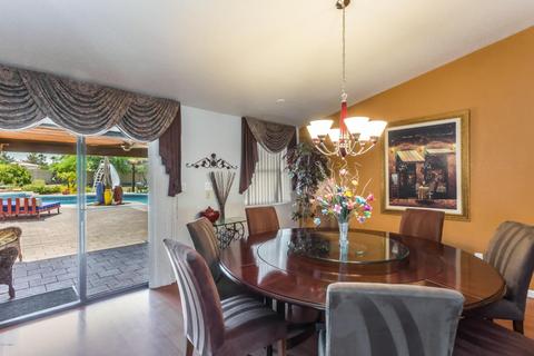 501 E Deepdale Rd, Phoenix, AZ 85022 photo 18