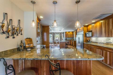 501 E Deepdale Rd, Phoenix, AZ 85022 photo 10
