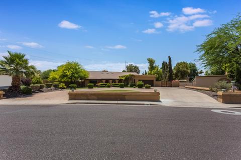 501 E Deepdale Rd, Phoenix, AZ 85022 photo 42