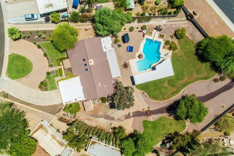 501 E Deepdale Rd, Phoenix, AZ 85022 photo 2