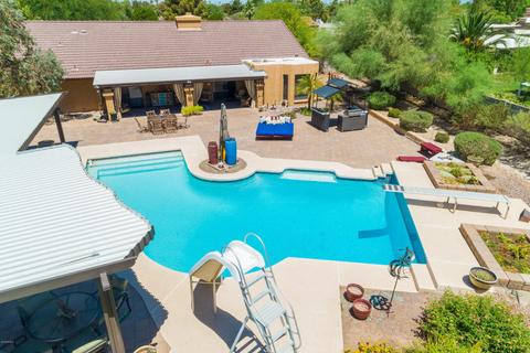 501 E Deepdale Rd, Phoenix, AZ 85022 photo 35