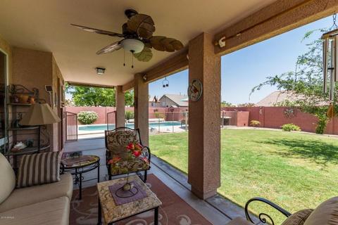 11453 E Adobe Rd, Mesa, AZ 85207 photo 16