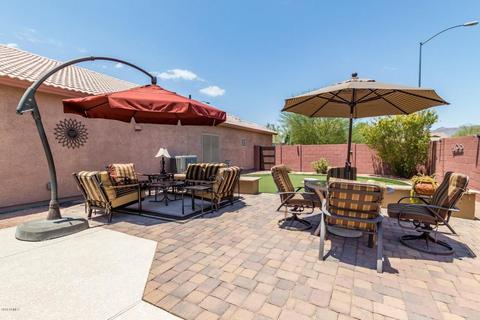 11453 E Adobe Rd, Mesa, AZ 85207 photo 21