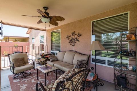 11453 E Adobe Rd, Mesa, AZ 85207 photo 17