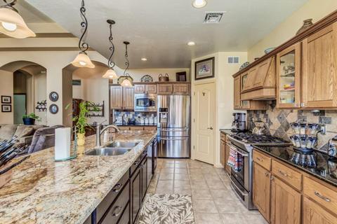 11453 E Adobe Rd, Mesa, AZ 85207 photo 6