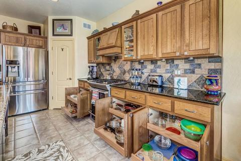 11453 E Adobe Rd, Mesa, AZ 85207 photo 7
