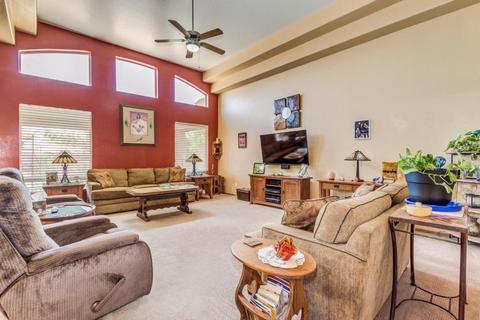 11453 E Adobe Rd, Mesa, AZ 85207 photo 2