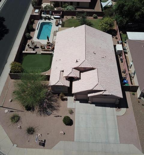 11453 E Adobe Rd, Mesa, AZ 85207 photo 24