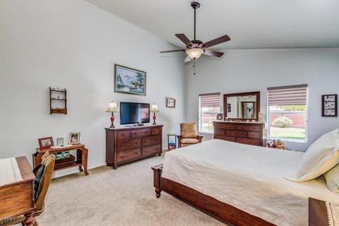 11453 E Adobe Rd, Mesa, AZ 85207 photo 10