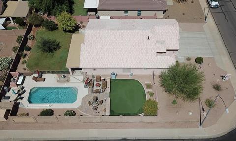 11453 E Adobe Rd, Mesa, AZ 85207 photo 25