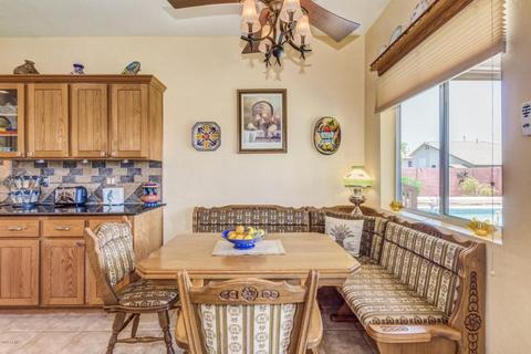 11453 E Adobe Rd, Mesa, AZ 85207 photo 8