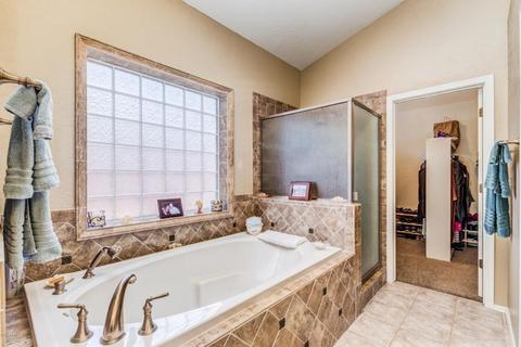 11453 E Adobe Rd, Mesa, AZ 85207 photo 12