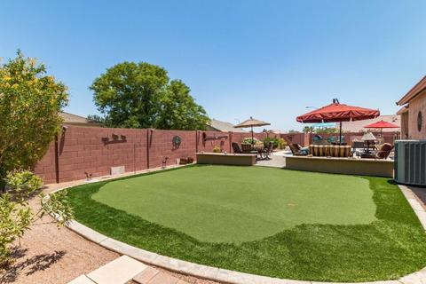 11453 E Adobe Rd, Mesa, AZ 85207 photo 22