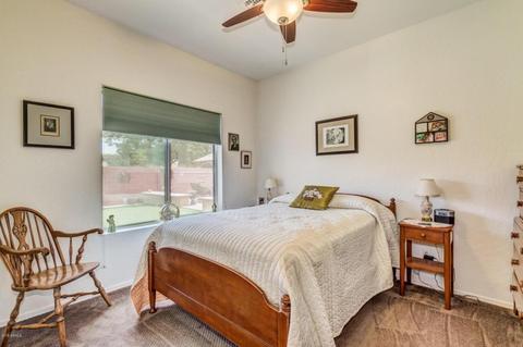 11453 E Adobe Rd, Mesa, AZ 85207 photo 14
