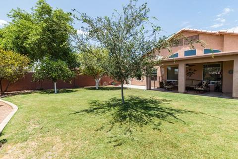 11453 E Adobe Rd, Mesa, AZ 85207 photo 18