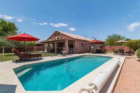 11453 E Adobe Rd, Mesa, AZ 85207 photo 20