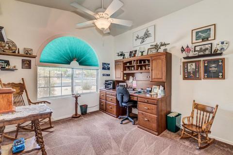 11453 E Adobe Rd, Mesa, AZ 85207 photo 13