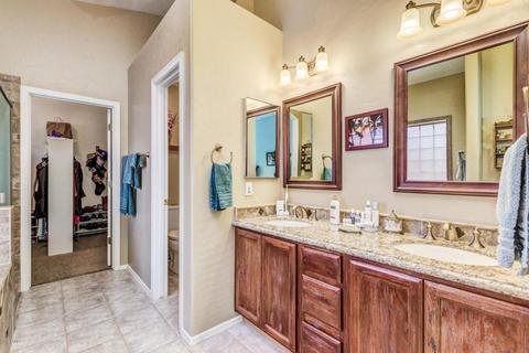 11453 E Adobe Rd, Mesa, AZ 85207 photo 11