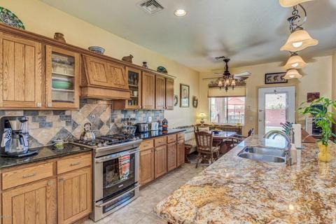 11453 E Adobe Rd, Mesa, AZ 85207 photo 5