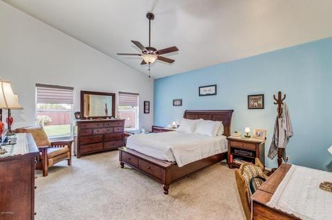 11453 E Adobe Rd, Mesa, AZ 85207 photo 9