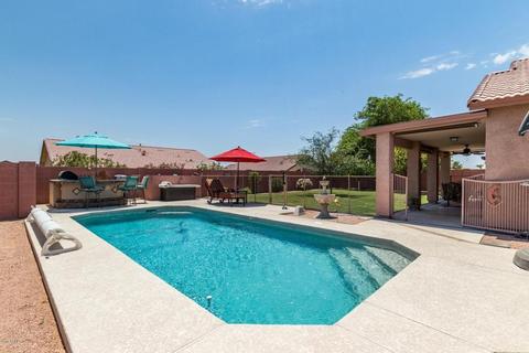 11453 E Adobe Rd, Mesa, AZ 85207 photo 19