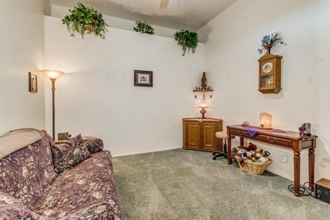 11453 E Adobe Rd, Mesa, AZ 85207 photo 15