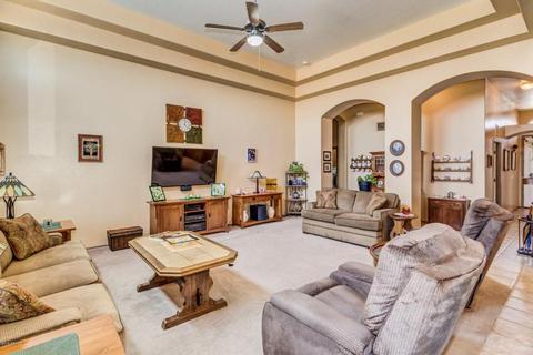 11453 E Adobe Rd, Mesa, AZ 85207 photo 3