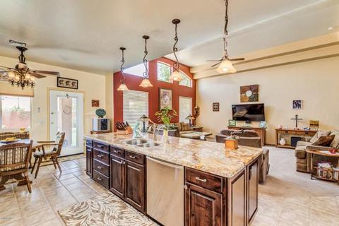 11453 E Adobe Rd, Mesa, AZ 85207 photo 4