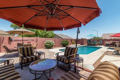 11453 E Adobe Rd, Mesa, AZ 85207 photo 23