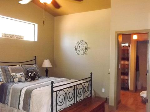 2901 Silver Dollar St, Overgaard, AZ 85933 photo 42