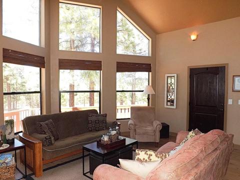 2901 Silver Dollar St, Overgaard, AZ 85933 photo 28
