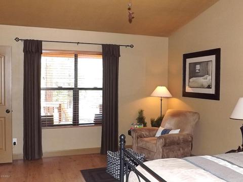 2901 Silver Dollar St, Overgaard, AZ 85933 photo 43