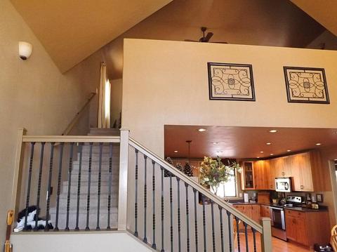2901 Silver Dollar St, Overgaard, AZ 85933 photo 46