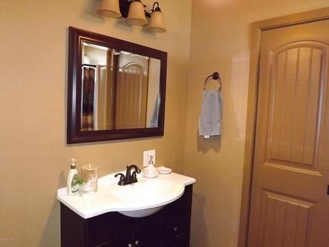 2901 Silver Dollar St, Overgaard, AZ 85933 photo 44