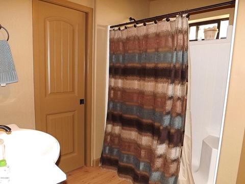 2901 Silver Dollar St, Overgaard, AZ 85933 photo 45