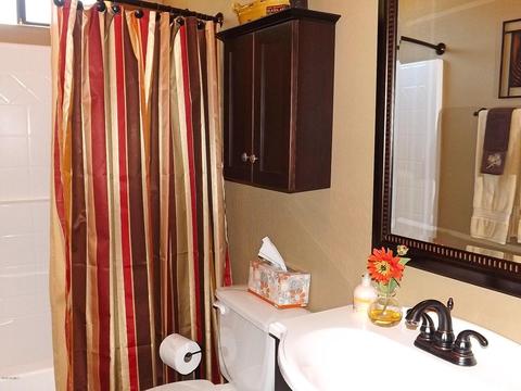 2901 Silver Dollar St, Overgaard, AZ 85933 photo 40