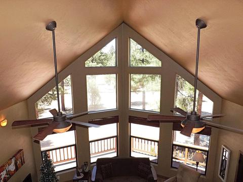 2901 Silver Dollar St, Overgaard, AZ 85933 photo 53