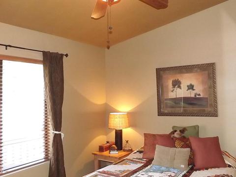 2901 Silver Dollar St, Overgaard, AZ 85933 photo 38