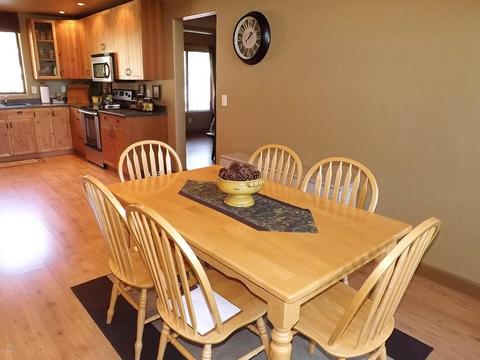 2901 Silver Dollar St, Overgaard, AZ 85933 photo 31